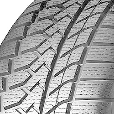 Goodride Zuper Snow Z-507 225/55 R19 99V 3PMSF