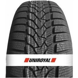 Uniroyal WinterExpert 175/65 R14 82 T 3PMSF