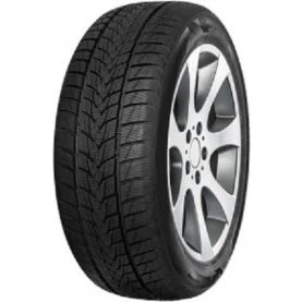 Tristar Snowpower UHP 205/55 R16 91H 3PMSF