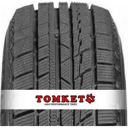 Tomket Snowroad 205/55 R16 91H 3PMSF