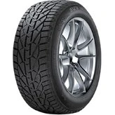 Tigar Winter 195/65 R15 95T XL 3PMSF