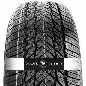 Royalblack Royal Winter 205/55 R16 94H XL 3PMSF