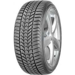 Debica Frigo HP2 205/55 R16 91H Hiver