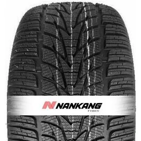 Nankang Winter Activa SV-4 205/55 R16 94V XL 3PMSF