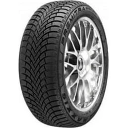 Maxxis Premitra Snow WP6 205/55 R16 91H 3PMSF