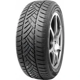 Linglong Winter HP 205/55 R16 94H XL MFS 3PMSF