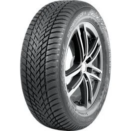 Nokian Snowproof 2 205/55 R16 91H 3PMSF