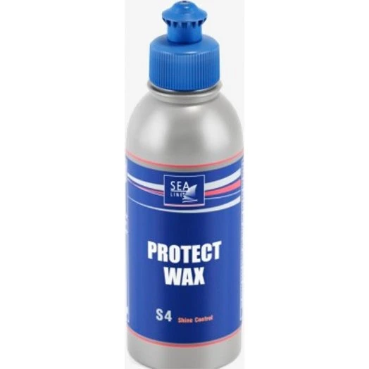 Sea Line S4 Cire Protectrice 250 ml