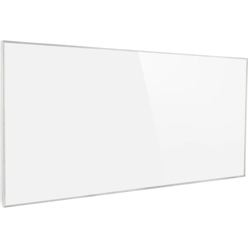 Klarstein Wonderwall 60, radiateur infrarouge 60x100 cm