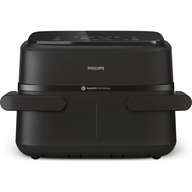 Philips NA150/00 Airfryer Série 1000 7,1 L