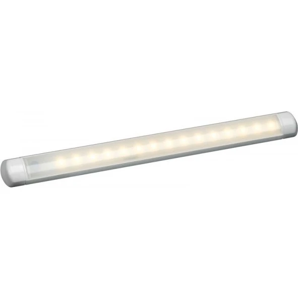 Osculati Éclairage LED à poser étanche tactile