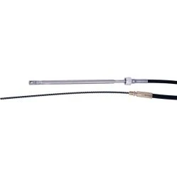 TFX - Câble Light Duty 4,26 m