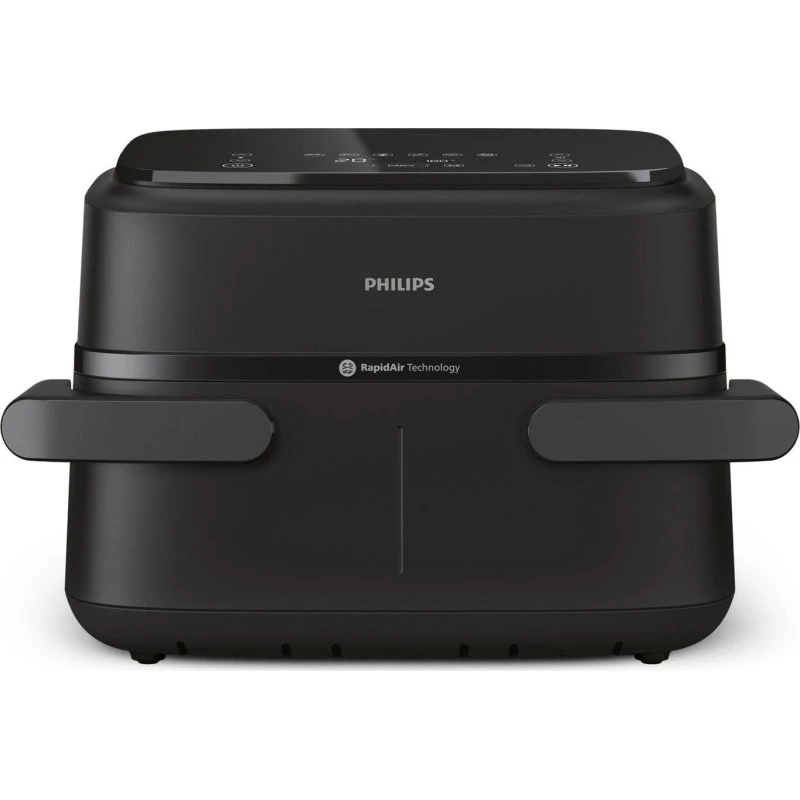 Philips Airfryer Série 1000 NA154/00 7,1L