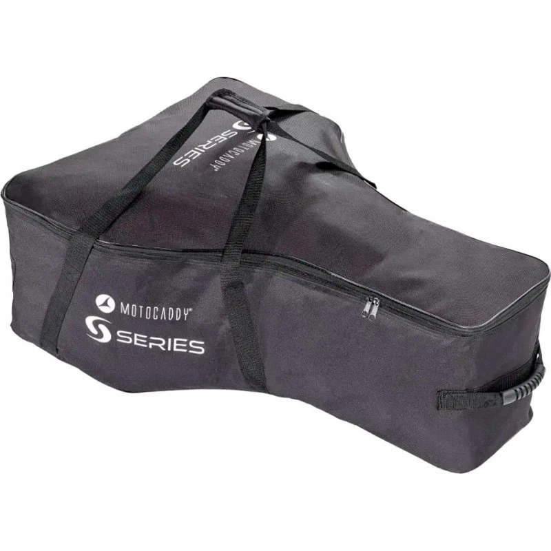 Motocaddy S-Series 28V Housse de Voyage