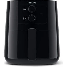 Philips Essential Airfryer 0,8 kg, 4,1 l, noir
