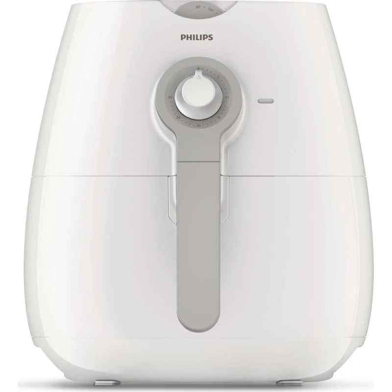 Philips HD 9216/80 Airfryer Daily Collection