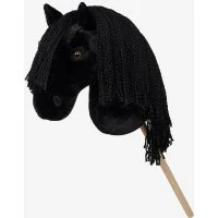 LeMieux Spike - Hobby Horse Équitation