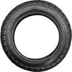 Innova Pneu 12,5x2.125 pouces (57-203) Résistant aux crevaisons