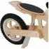 Kiddimoto Pneu Seul Scrambler 916-Tirescramb