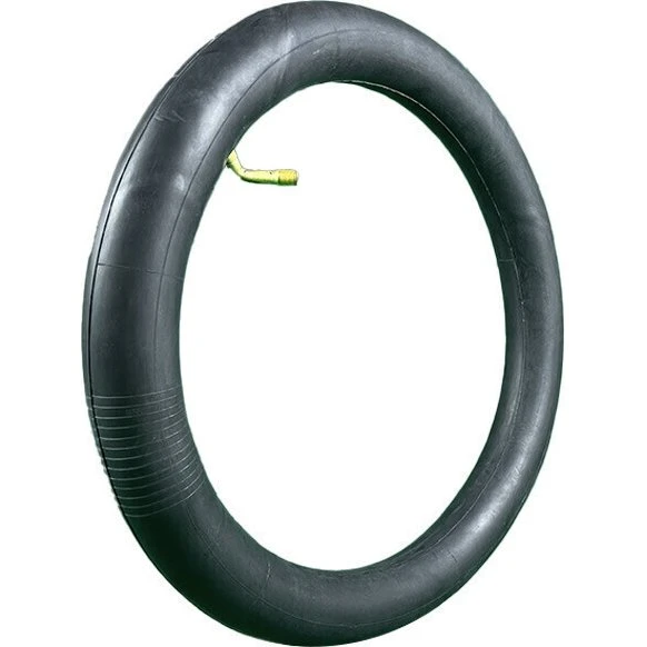 Pièces 2 Trott' Chambre à air 14×2.125