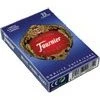 Fournier Jeu 54 Cartes Bleu