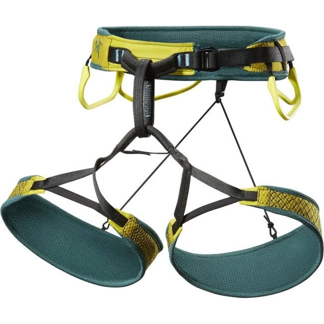 Arc'teryx Skaha Harness W