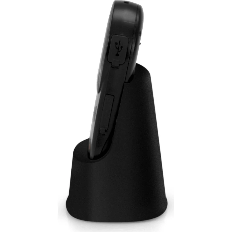 Fysic FXA-100 SOS - Bouton d'urgence avec GPS