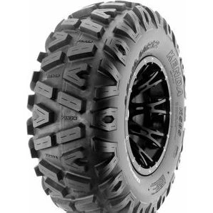 Kenda K585 Bounty Hunter HT Radial 29x11 R14 70M 8PR