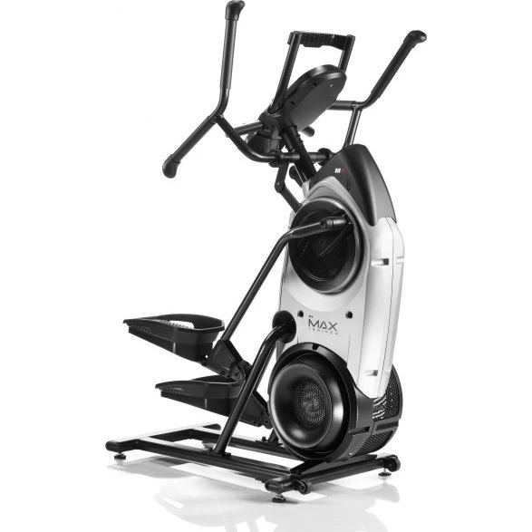 Bowflex Max Trainer M6i Elliptique