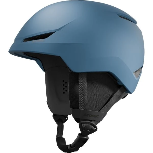 Atomic Revent Lite+ Blue 26