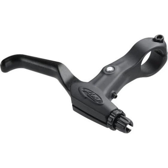 SRAM AVID FR5 Paire Levier Frein Satin Noir