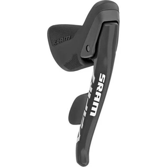 SRAM Apex 1 11V Manette Droite DoubleTap