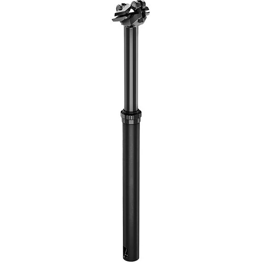 Pro Koryak Dropperpost 30.9mm x 170mm Noir