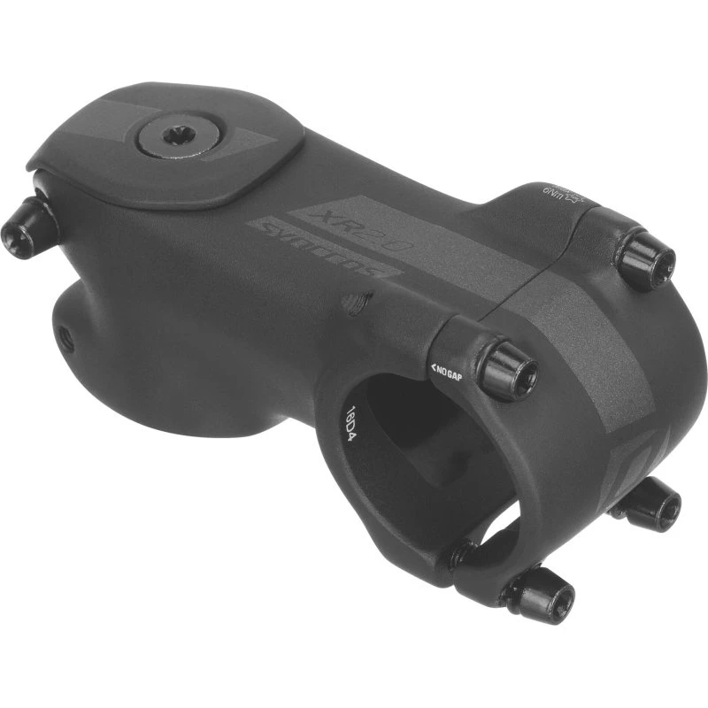 Syncros XR 2.0 Potence Alu 7075