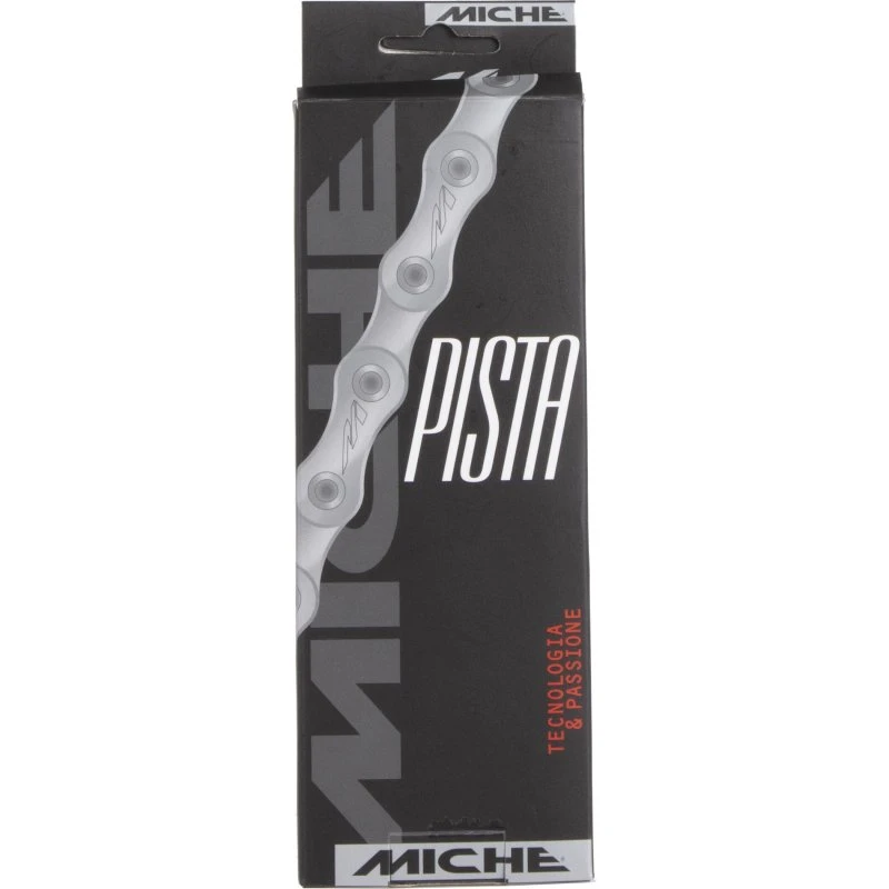 Miche Pista Single Speed 1/2 x 1/8 x 114