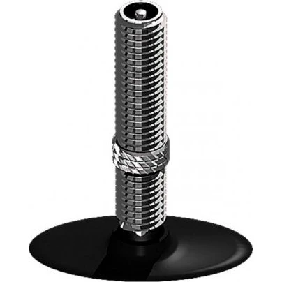 Schwalbe Chambre à air 20x1.1/8-1.50 AV6 40 mm