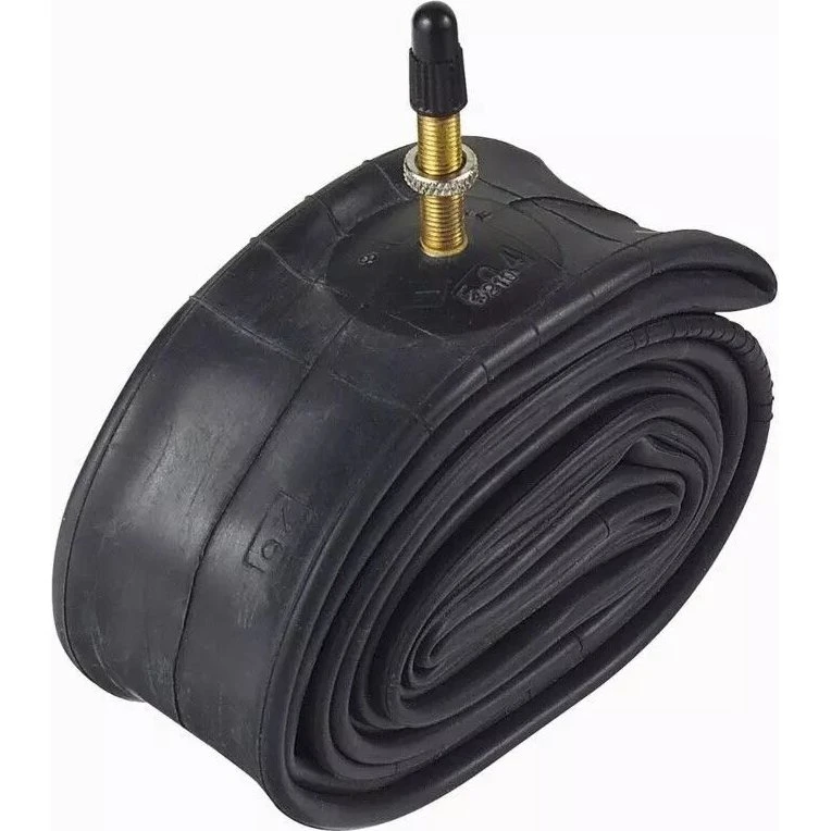 Schwalbe SV7A Chambre à air 20 pouces valve Presta 40 mm