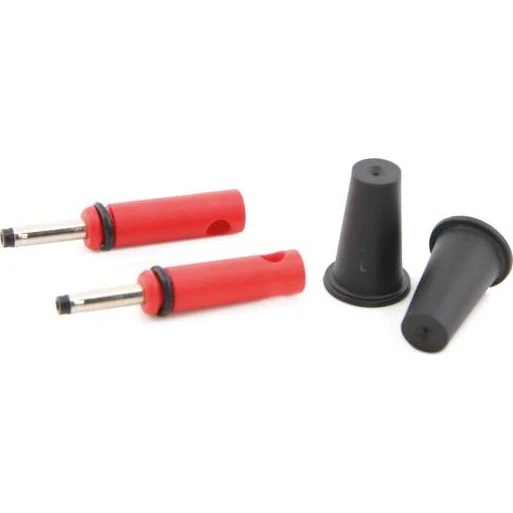 SRAM Aveugle Prise Pour Rouge eTap