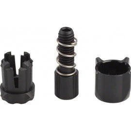SRAM Grip Tendeur de Cable pour X0/XX1