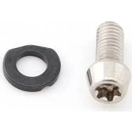 SRAM Cable De Derailleur Bevestigingbout XX1/X01/Eagle XX1