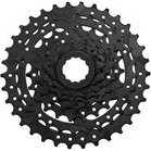 Sunrace CSM40 7 Vitesses 11-28T HG Noir