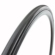 Vittoria Corsa Cx Tubulaire 28x21c