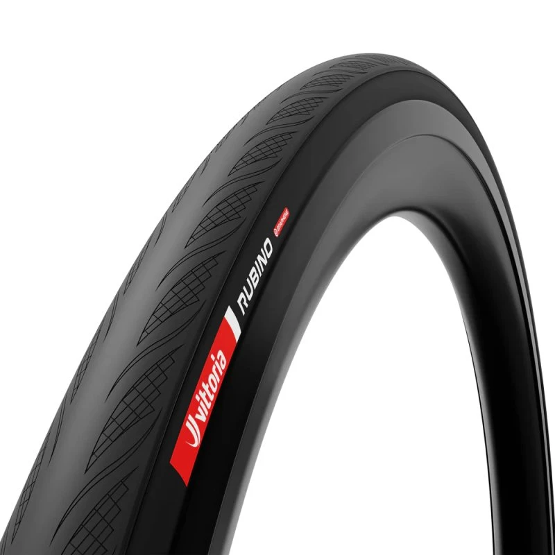 Vittoria Rubino Tube Type
