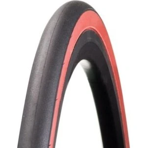 Vittoria Corsa Control Graphène 2.0 700x23 Noir