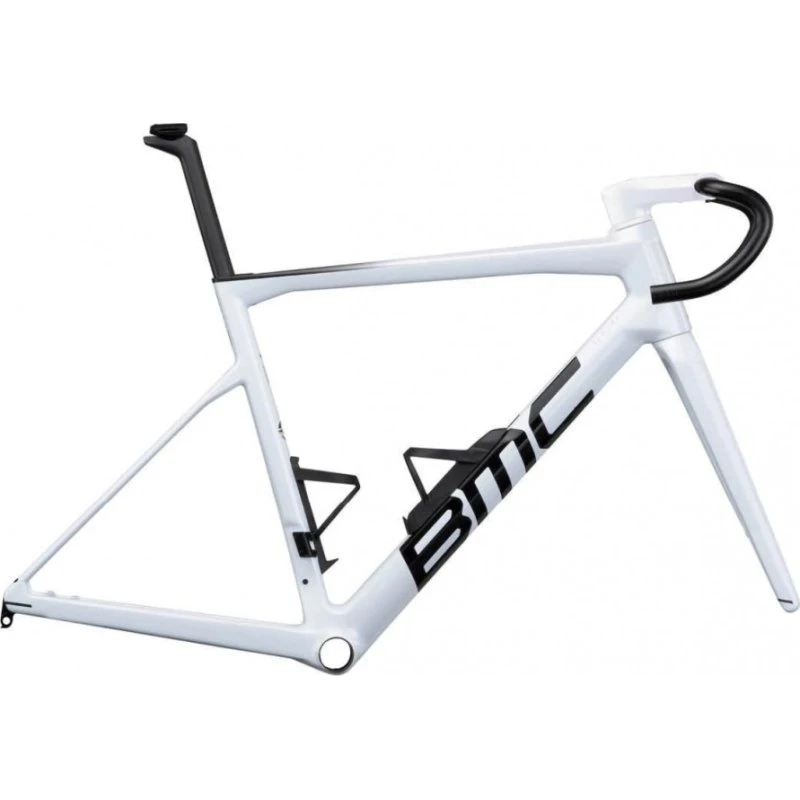 BMC Teammachine SLR 01 MOD V2 23