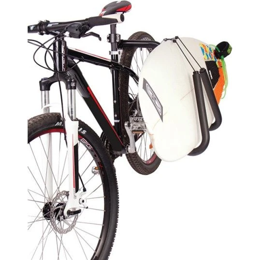 Ocean & Earth Rack de Vélo pour Planche de Surf