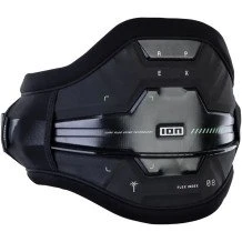 ION Apex Harnais Kitesurf Homme 2025