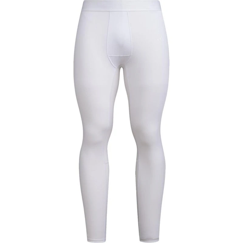 Adidas Tf Long TightHombre Leggings Homme XL