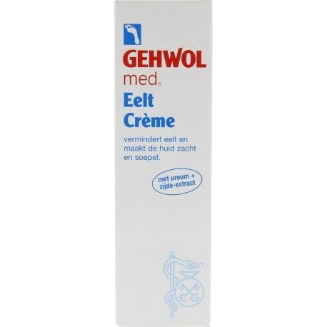 Gehwol Med Anti-Callosités 75 ml