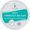 Bioturm Baume Anti Cors n° 84